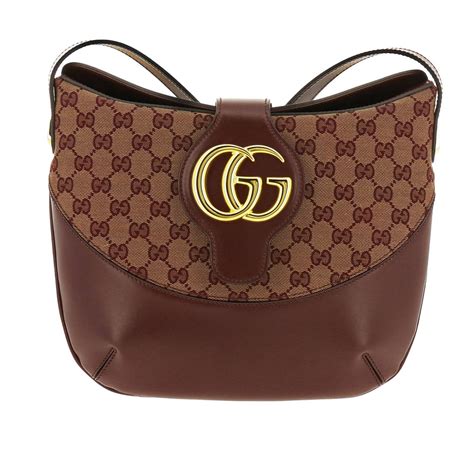 gabrielle gucci handbags|Gucci purses for women.